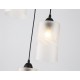 Подвесной светильник Ambrella Light TR3412 TR