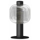 Настольная лампа декоративная Kink Light 07710-T,19(21) Гефо