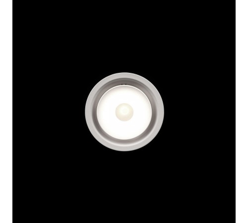 Встраиваемый светильник Loft it 10321 White Lucky Встраиваемый светильник Loft it 10321 White Lucky