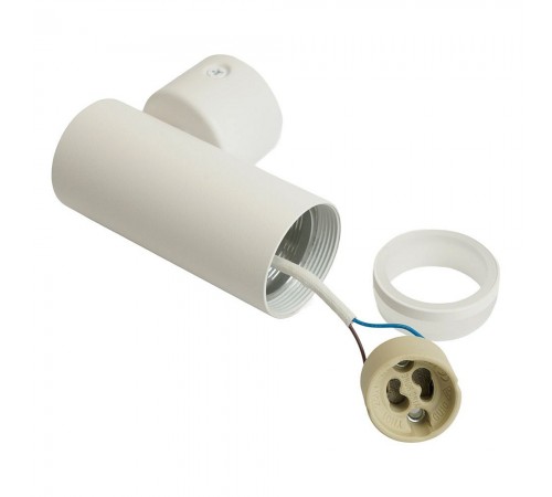 Накладной светильник Feron 51374 ML1005 Накладной светильник Feron 51374 ML1005