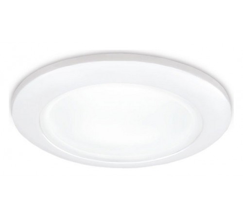 Встраиваемый светильник Ambrella Light TN108 TN Встраиваемый светильник Ambrella Light TN108 TN