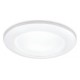 Встраиваемый светильник Ambrella Light TN108 TN