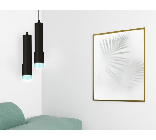 Подвесной светильник Ambrella Light XP7422004 XP Подвесной светильник Ambrella Light XP7422004 XP