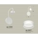Бра Ambrella Light XB9595203 XB