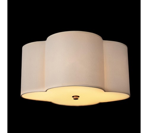 Накладной светильник Loft it 10303 Nickel Silence Накладной светильник Loft it 10303 Nickel Silence