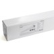 Накладной светильник Feron 48589 AL4035