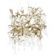 Подвесная люстра Loft it 10351/600 AB Coral