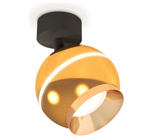 Спот Ambrella Light XM1105002 XM Спот Ambrella Light XM1105002 XM