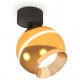 Спот Ambrella Light XM1105002 XM