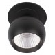 Встраиваемый светильник на штанге Loft it 10332 Black Dot