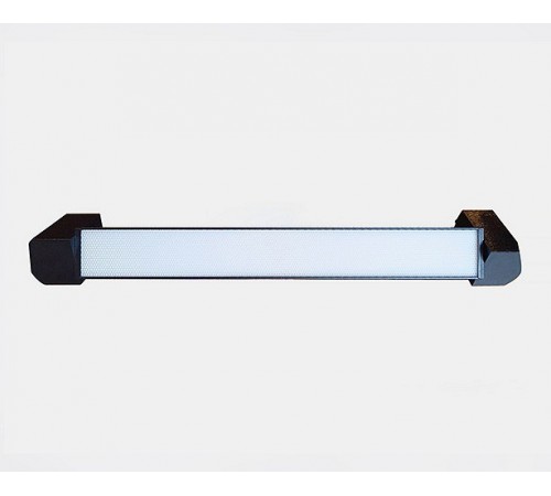 Накладной светильник Italline IT08-8030 black 3000K IT08-8030 Накладной светильник Italline IT08-8030 black 3000K IT08-8030
