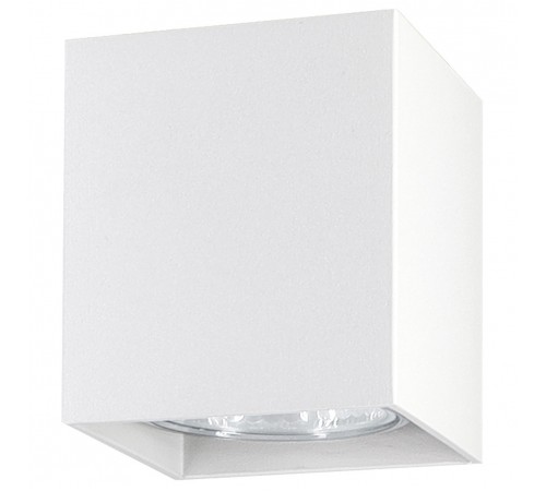 Накладной светильник Ambrella Light TN213139 TN Накладной светильник Ambrella Light TN213139 TN