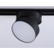 Светильник на штанге Ambrella Light GL6877 GL