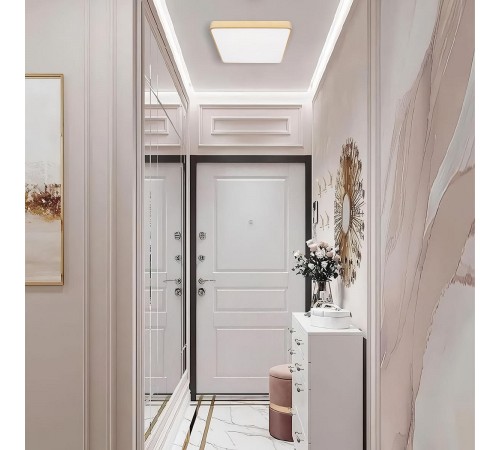 Накладной светильник Loft it 10228/C Flims Накладной светильник Loft it 10228/C Flims