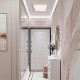 Накладной светильник Loft it 10228/C Flims