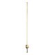 Бра Loft it 10150/1230 Green Handle