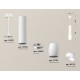 Подвесной светильник Ambrella Light XP1122003 XP