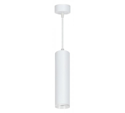 Подвесной светильник Feron 48085 ML1768 Подвесной светильник Feron 48085 ML1768