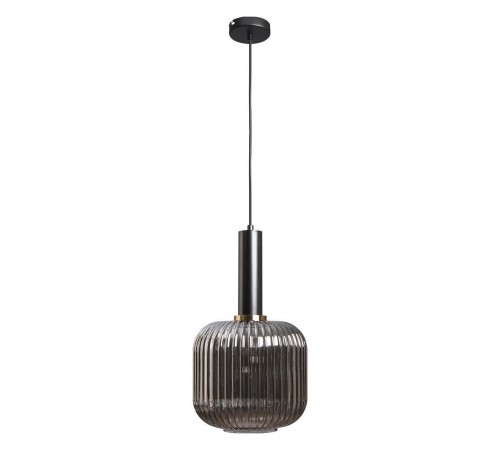 Подвесной светильник Loft it 2070-B+BL Iris Подвесной светильник Loft it 2070-B+BL Iris