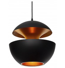 Подвесной светильник Loft it LOFT2212-A Apple