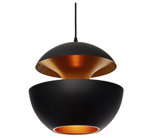 Подвесной светильник Loft it LOFT2212-A Apple Подвесной светильник Loft it LOFT2212-A Apple