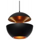 Подвесной светильник Loft it LOFT2212-A Apple