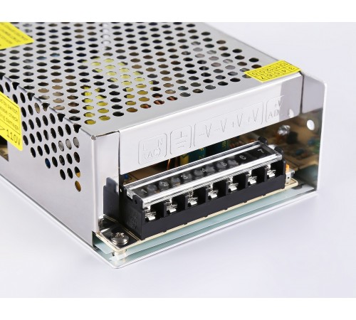 Блок питания Ambrella Light GS9508 LED Driver Блок питания Ambrella Light GS9508 LED Driver