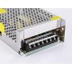 Блок питания Ambrella Light GS9508 LED Driver