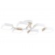 Потолочная люстра Ambrella Light FL4886 FL