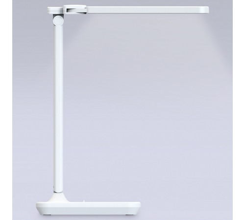 Настольная лампа офисная Ambrella Light DE490 DE Настольная лампа офисная Ambrella Light DE490 DE