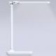 Настольная лампа офисная Ambrella Light DE490 DE