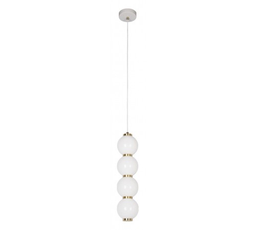 Подвесной светильник Loft it 10205/B Pearls Подвесной светильник Loft it 10205/B Pearls