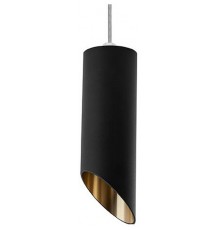 Подвесной светильник Feron 48043 ML1828