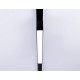 Светильник на штанге Ambrella Light GL6777 GL