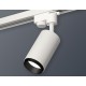 Светильник на штанге Ambrella Light XT6322041 XT