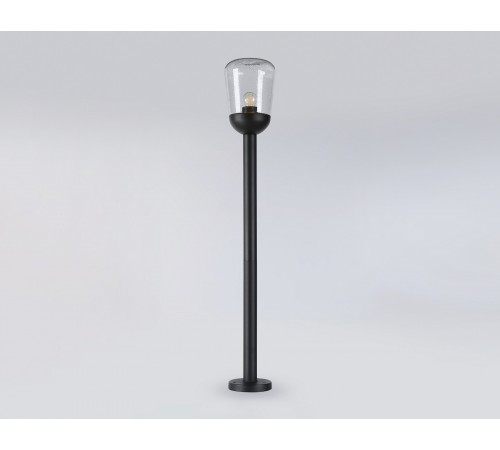 Наземный низкий светильник Ambrella Light ST2092 ST Наземный низкий светильник Ambrella Light ST2092 ST