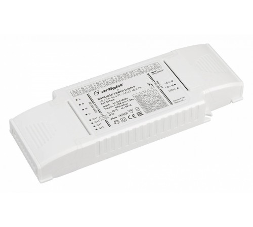 Блок питания Arlight 0041418 Блок питания Arlight 0041418