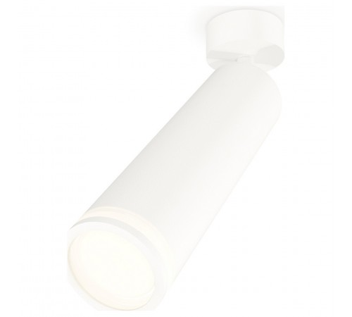 Спот Ambrella Light XM6355002 XM Спот Ambrella Light XM6355002 XM