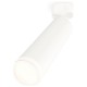 Спот Ambrella Light XM6355002 XM