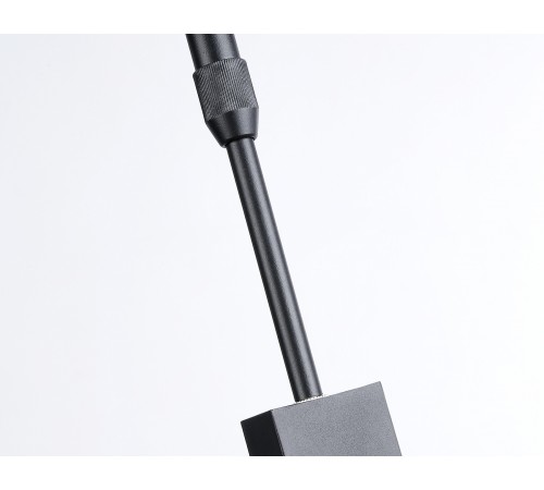 Светильник на штанге Ambrella Light FA6667 FL Светильник на штанге Ambrella Light FA6667 FL