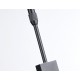 Светильник на штанге Ambrella Light FA6667 FL