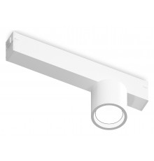 Накладной светильник Ambrella Light GL1241 GL
