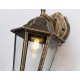 Светильник на штанге Ambrella Light ST2019 ST