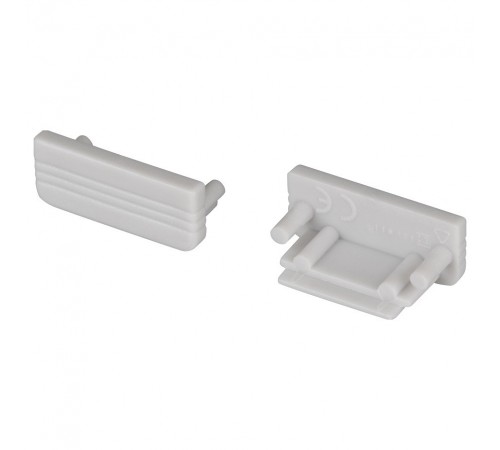 Заглушка Arlight 021787 SURFACE-GREY Заглушка Arlight 021787 SURFACE-GREY