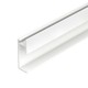 Профиль для плинтусов Arlight 043605 ARH-PLINTUS