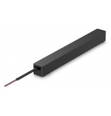 Блок питания Ambrella Light GV1235 LED Driver