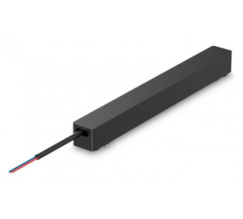 Блок питания Ambrella Light GV1235 LED Driver Блок питания Ambrella Light GV1235 LED Driver