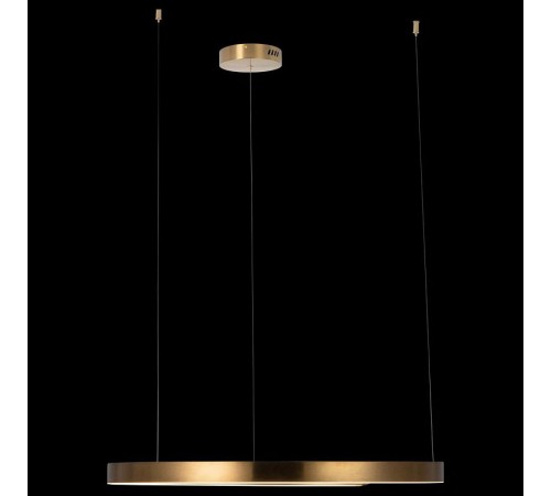 Подвесной светильник Loft it 10013L Ring Подвесной светильник Loft it 10013L Ring