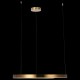 Подвесной светильник Loft it 10013L Ring