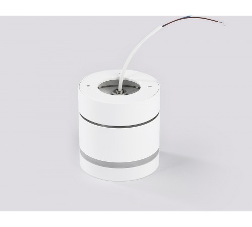 Накладной светильник Ambrella Light TA1444 TA Накладной светильник Ambrella Light TA1444 TA